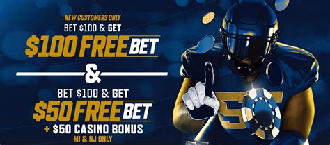 wynnbet michigan promo